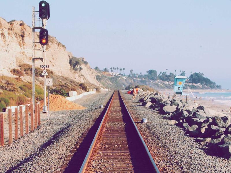 sudoku learning tool screenshot 4