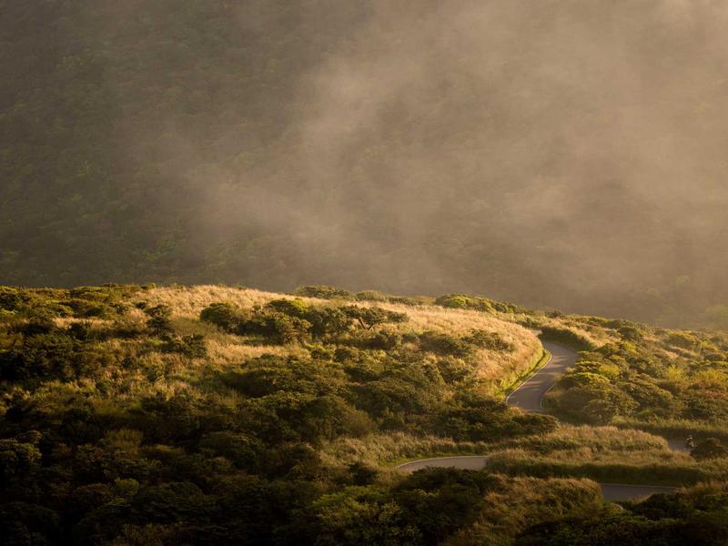 sudoku skill level screenshot 1