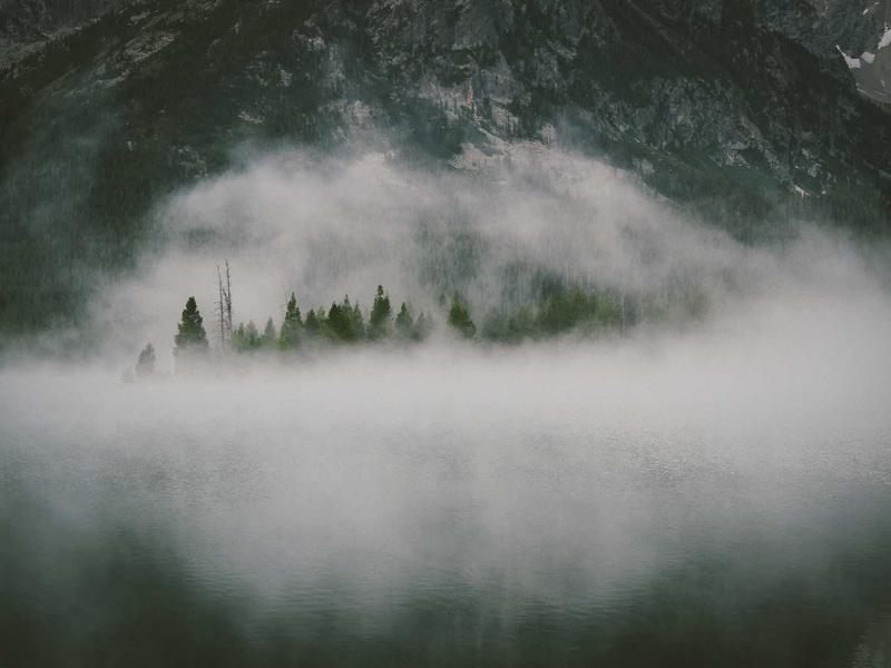 sudoku accessibility options screenshot 2