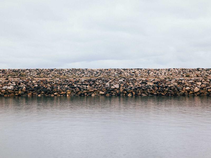 sudoku accessibility options