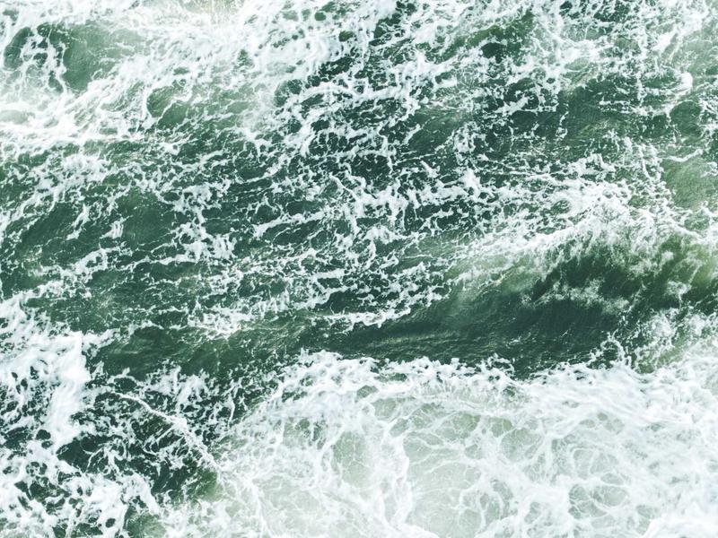 sudoku learning tool screenshot 1